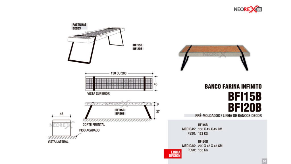 banco-farina-infinito-tons-de-bege-26
