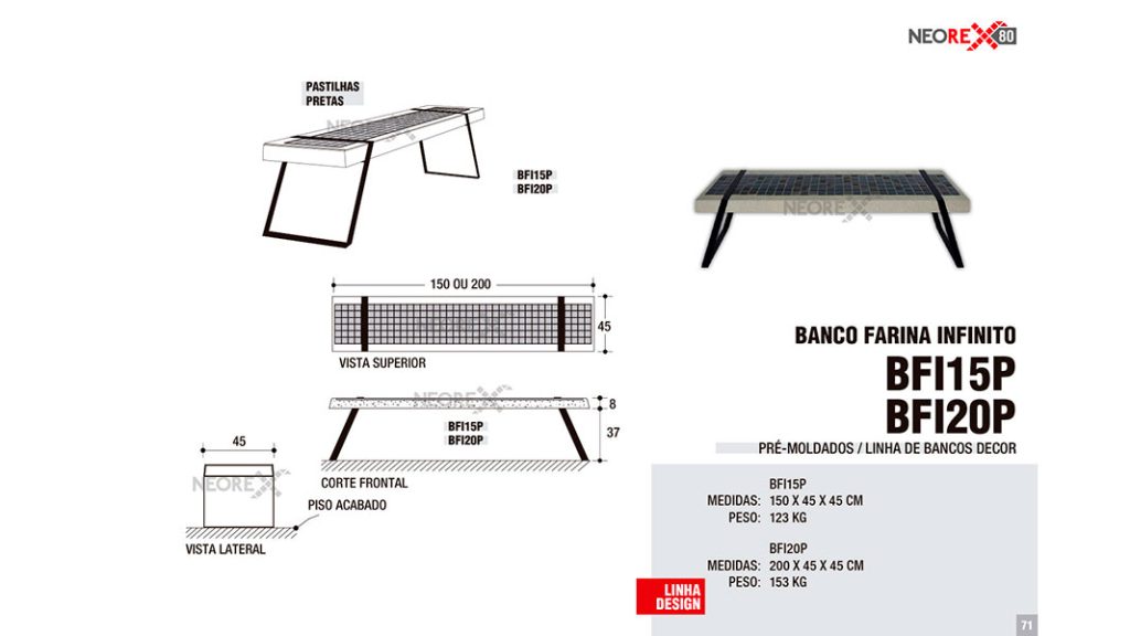 banco-farina-infinito-tons-de-preto-12