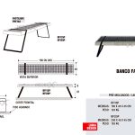 banco-farina-infinito-tons-de-preto-12