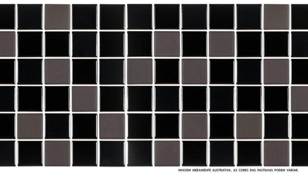 banco-farina-infinito-tons-de-preto-7