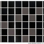 banco-farina-infinito-tons-de-preto-7