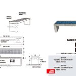 banco-farina-prumo-tons-de-azul-11