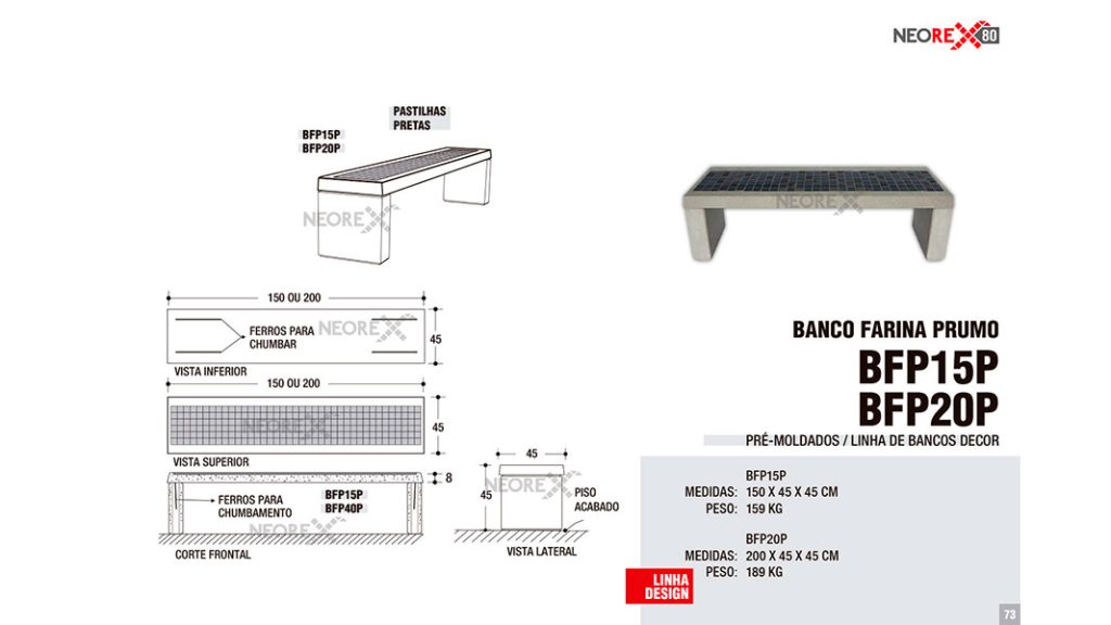 banco-farina-prumo-tons-de-preto-10