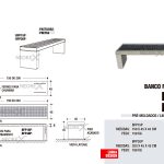 banco-farina-prumo-tons-de-preto-10