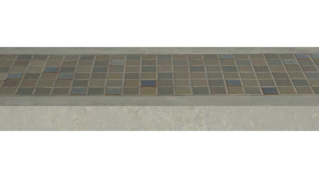 banco-farina-prumo-tons-de-verde-5