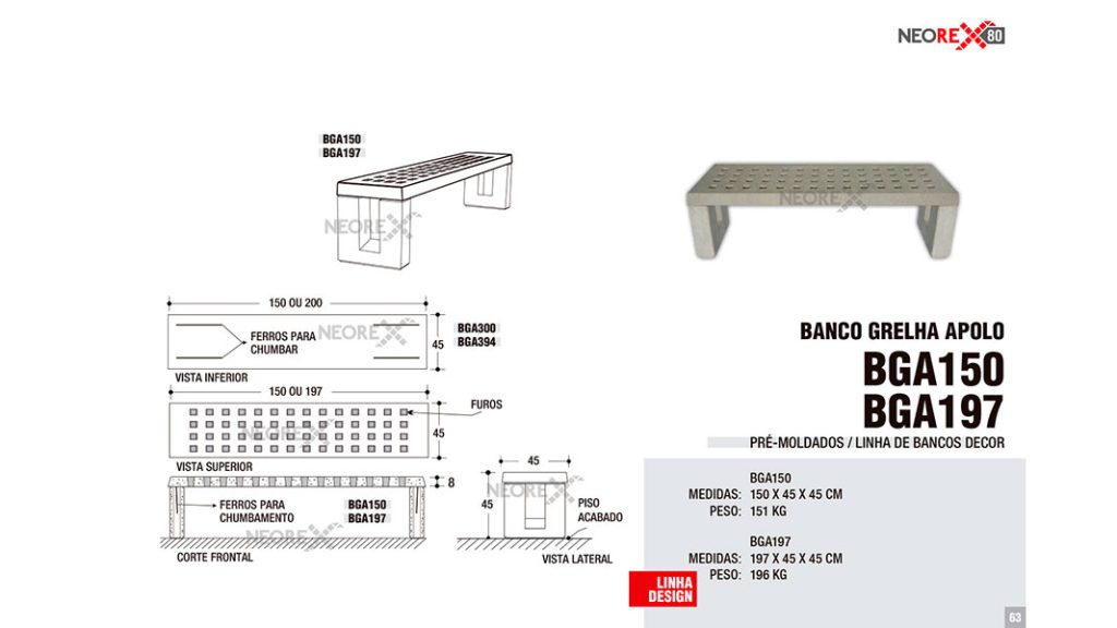 banco-grelha-apolo-9