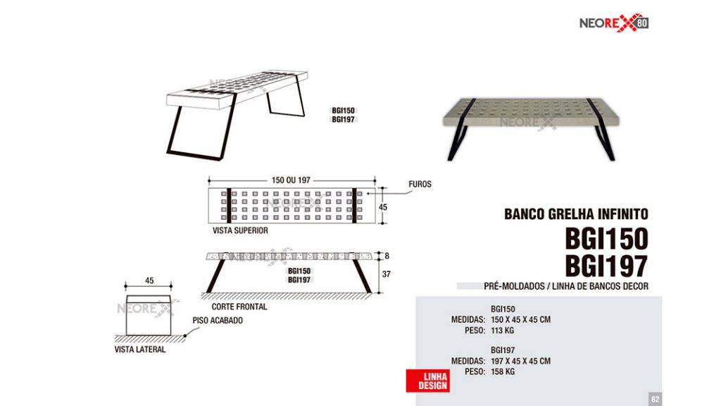 banco-grelha-infinito-11