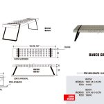 banco-grelha-infinito-11