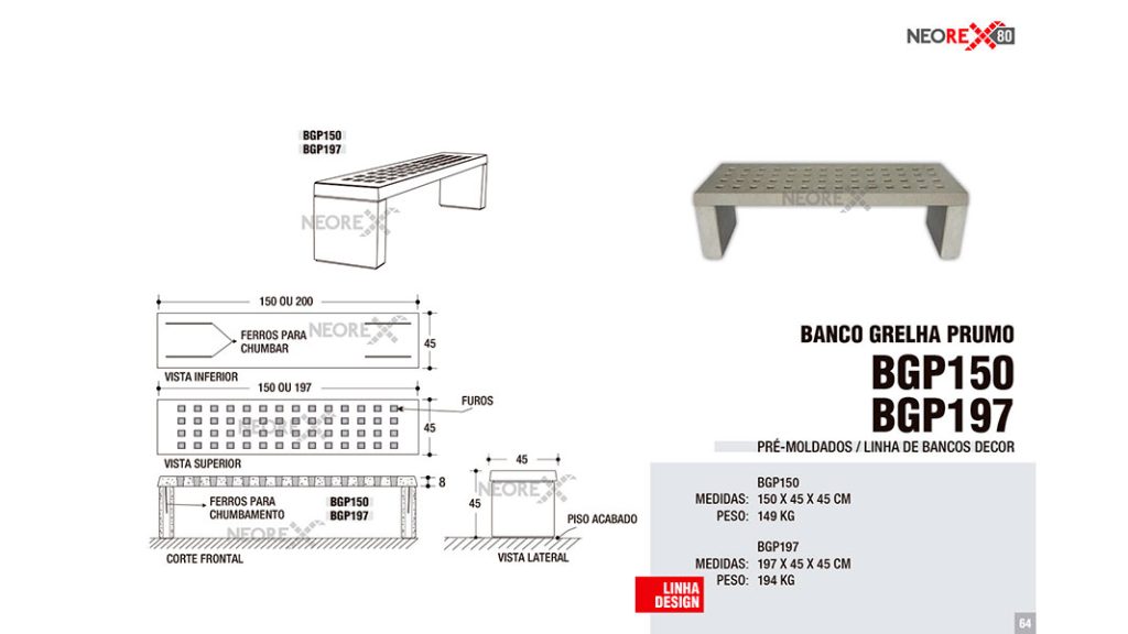 banco-grelha-prumo-10