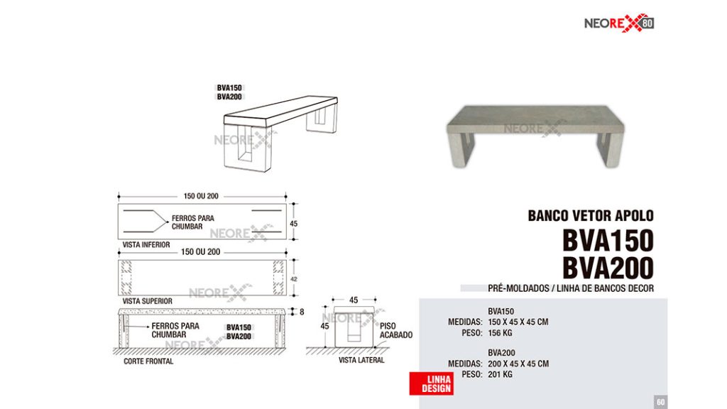 banco-vetor-apolo-10