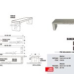 banco-vetor-apolo-10