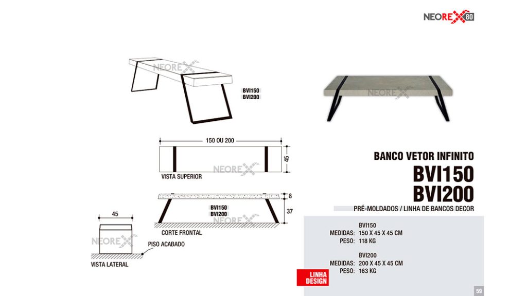 banco-vetor-infinito-11