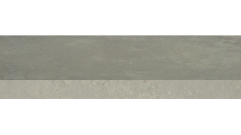 banco-vetor-prumo-8