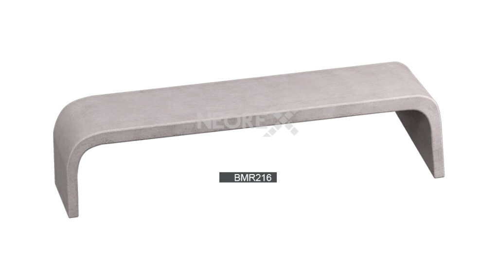bmr216-1067x600_25