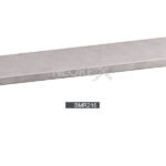 bmr216-1067x600_25