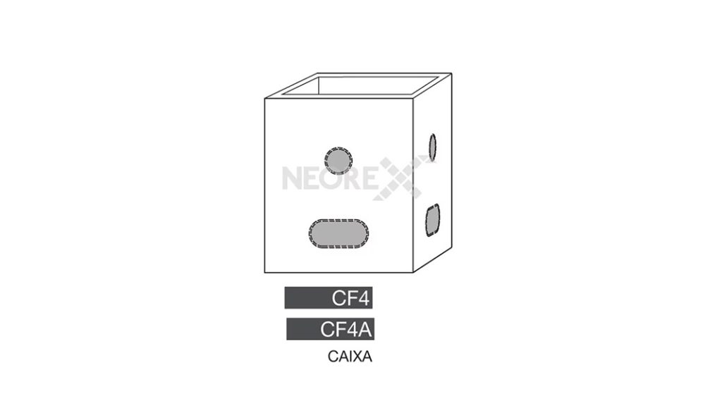 cf4-cf4a-gfgcf-tsqcf-tcqcf-6