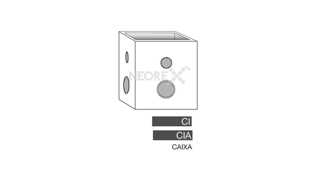 ci-cia-gfgci-tsqci-tcqci-7