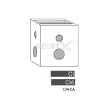 ci-cia-gfgci-tsqci-tcqci-7