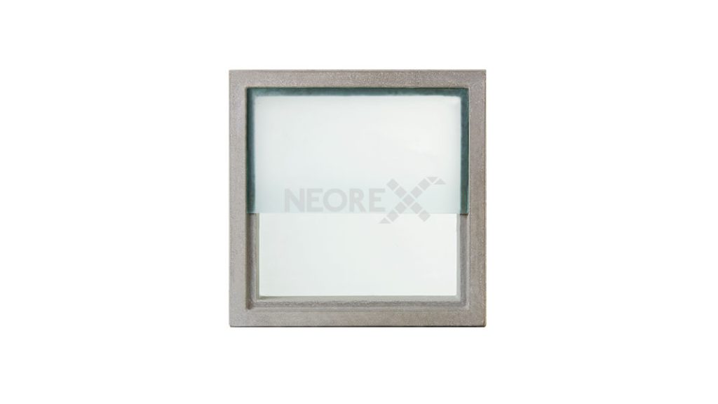 cx5515-1067x600_20