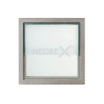 cx5515-1067x600_20