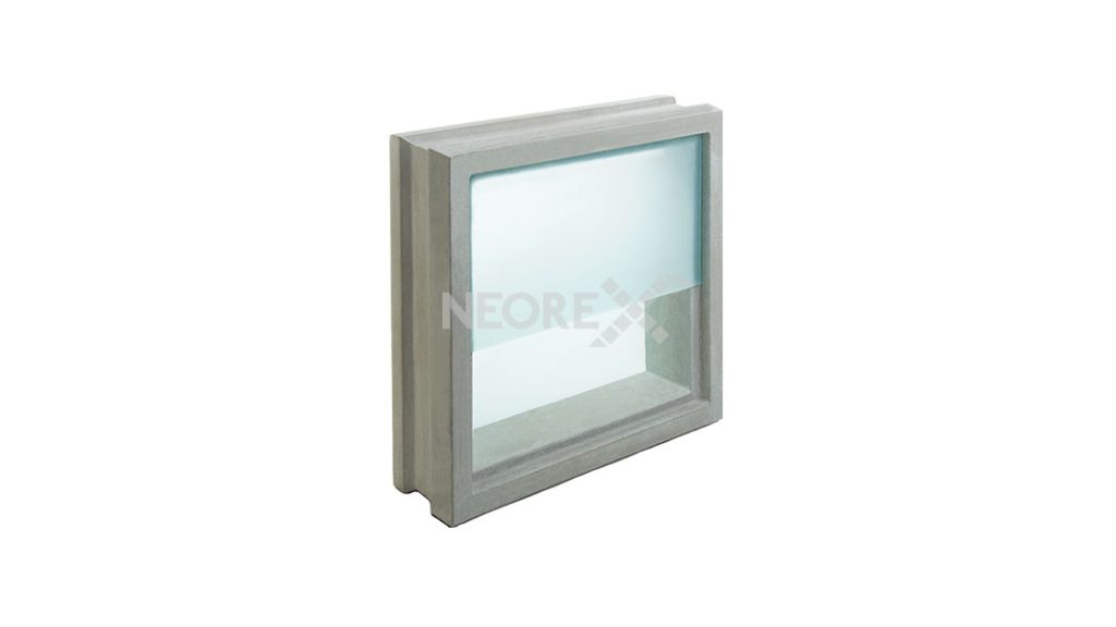 cx5515-1067x600_21