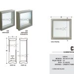 cx5515_02