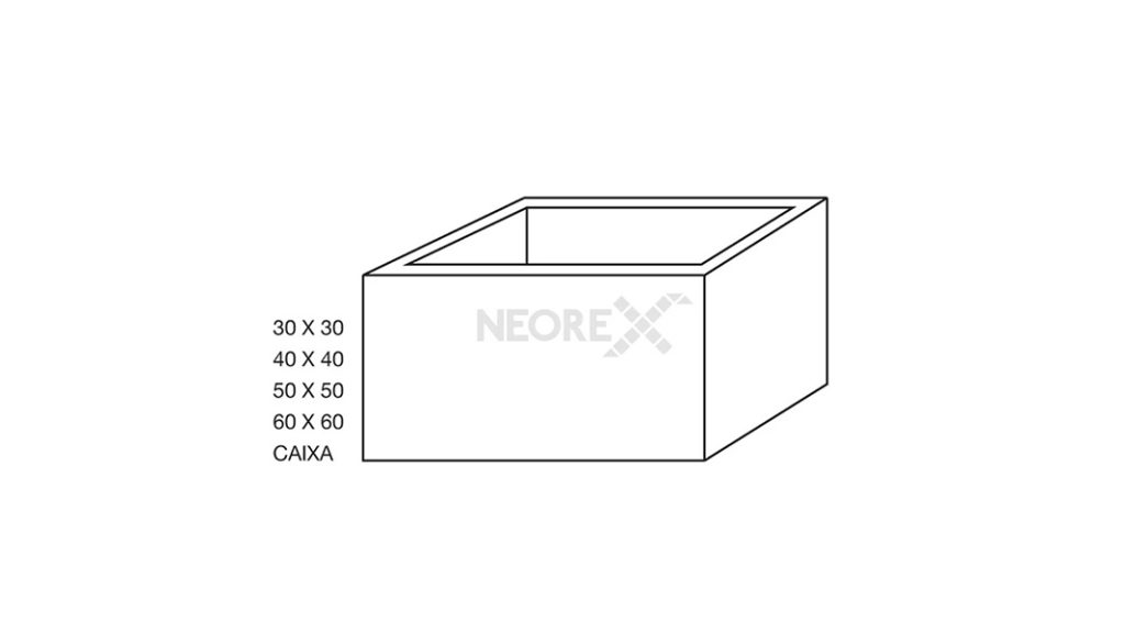 cxp33-cxp44-cxp55-cxp66-cxp33f-cxp44f-cxp55f-cxp66f-5