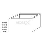 cxp33-cxp44-cxp55-cxp66-cxp33f-cxp44f-cxp55f-cxp66f-5