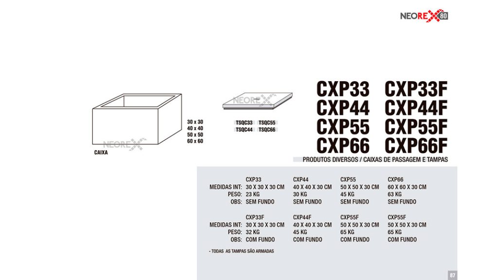 cxp33-cxp44-cxp55-cxp66-cxp33f-cxp44f-cxp55f-cxp66f-6