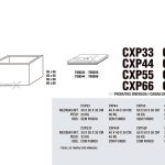 cxp33-cxp44-cxp55-cxp66-cxp33f-cxp44f-cxp55f-cxp66f-6