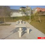 foto318