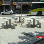 foto319