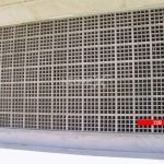 foto48