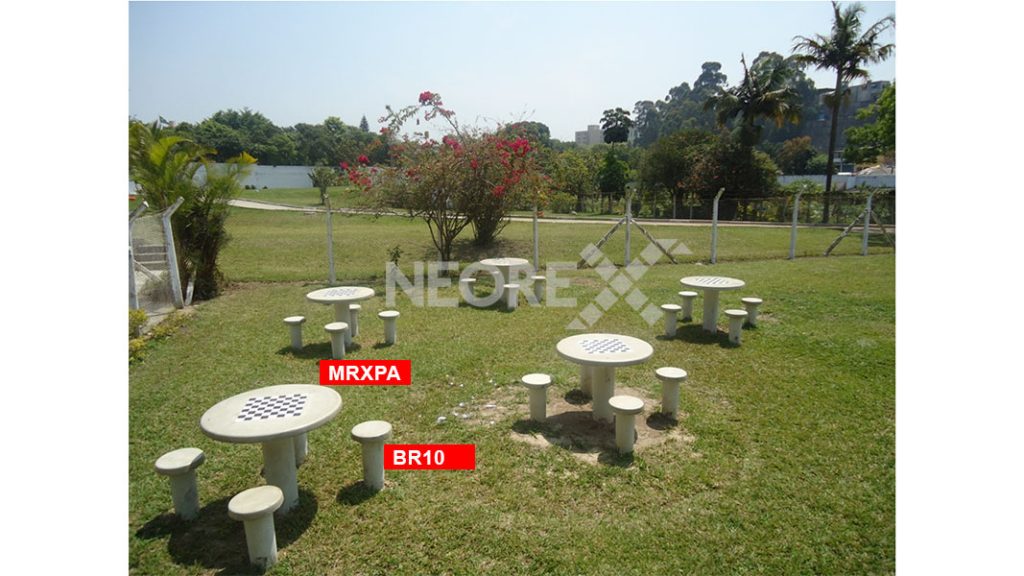 fotoMRXPA-+-BR10-1067x600_03