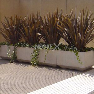 Floreiras e Vasos