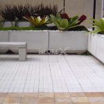 fq1165-04-_Jardineira_-_site_
