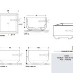 fq1165-9