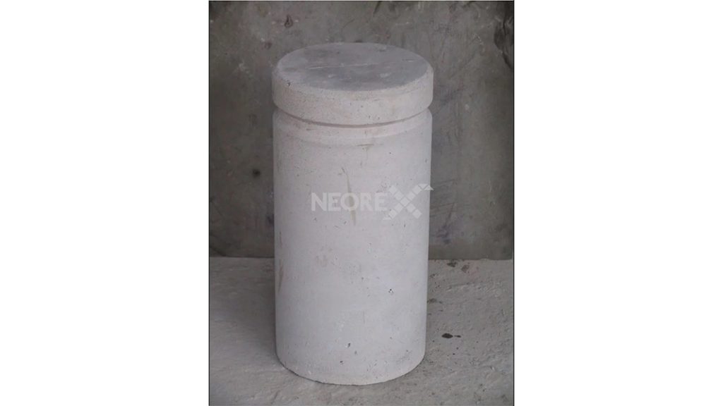 fr3060-7