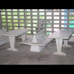 mp16-0-com-BDL_-8