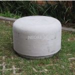 pufe-04-_site_