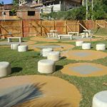 pufe-15-morro-do-bumba-_site_