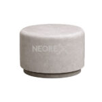 pufe60-1067x600_20