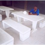 teste-10-_site_