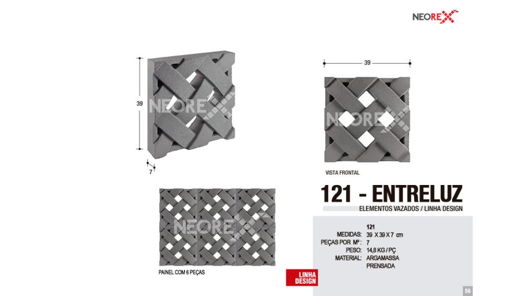 121-1067x600