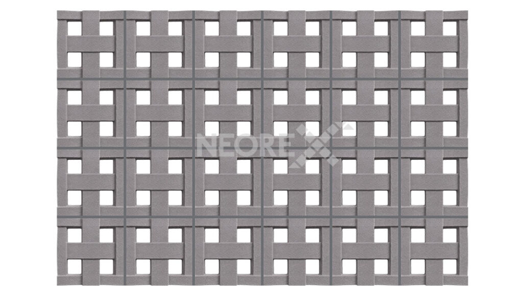 120-painel-site