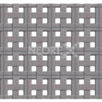 120-painel-site