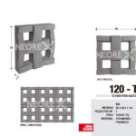 120_site-31